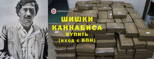 а пвп мука Богданович
