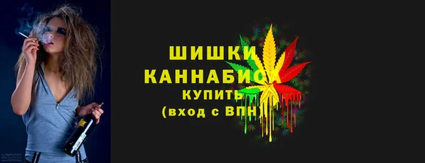 а пвп мука Богданович