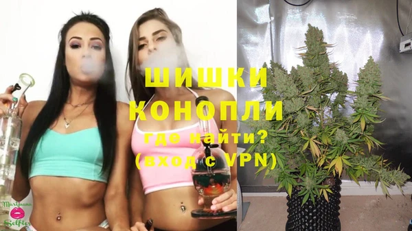 экстази Богородицк