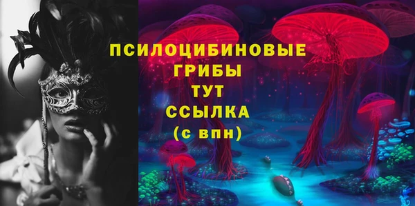 метадон Богородск
